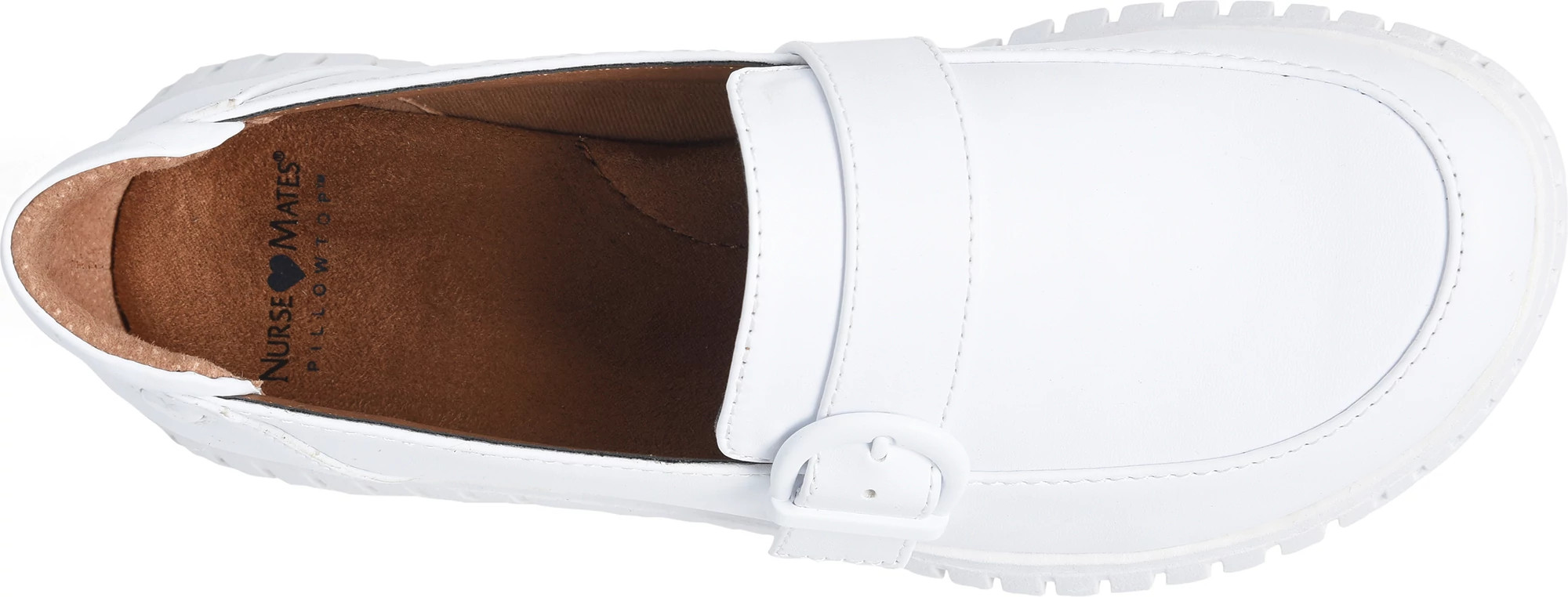 Nurse Mates ナースメイツ レディース 女性用 シューズ 靴 スニーカー 運動靴 Tulia - Black Nurse Mates ナースメイツ レディース 女性用 シューズ 靴 スニーカー 運動靴 Sarina - Pacific Blue