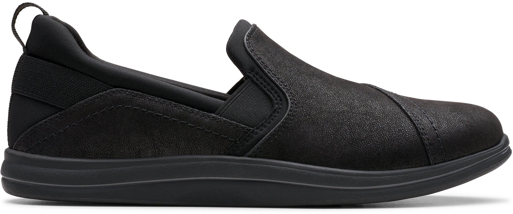 Women's Clarks Breeze Dawn | Super Shoes