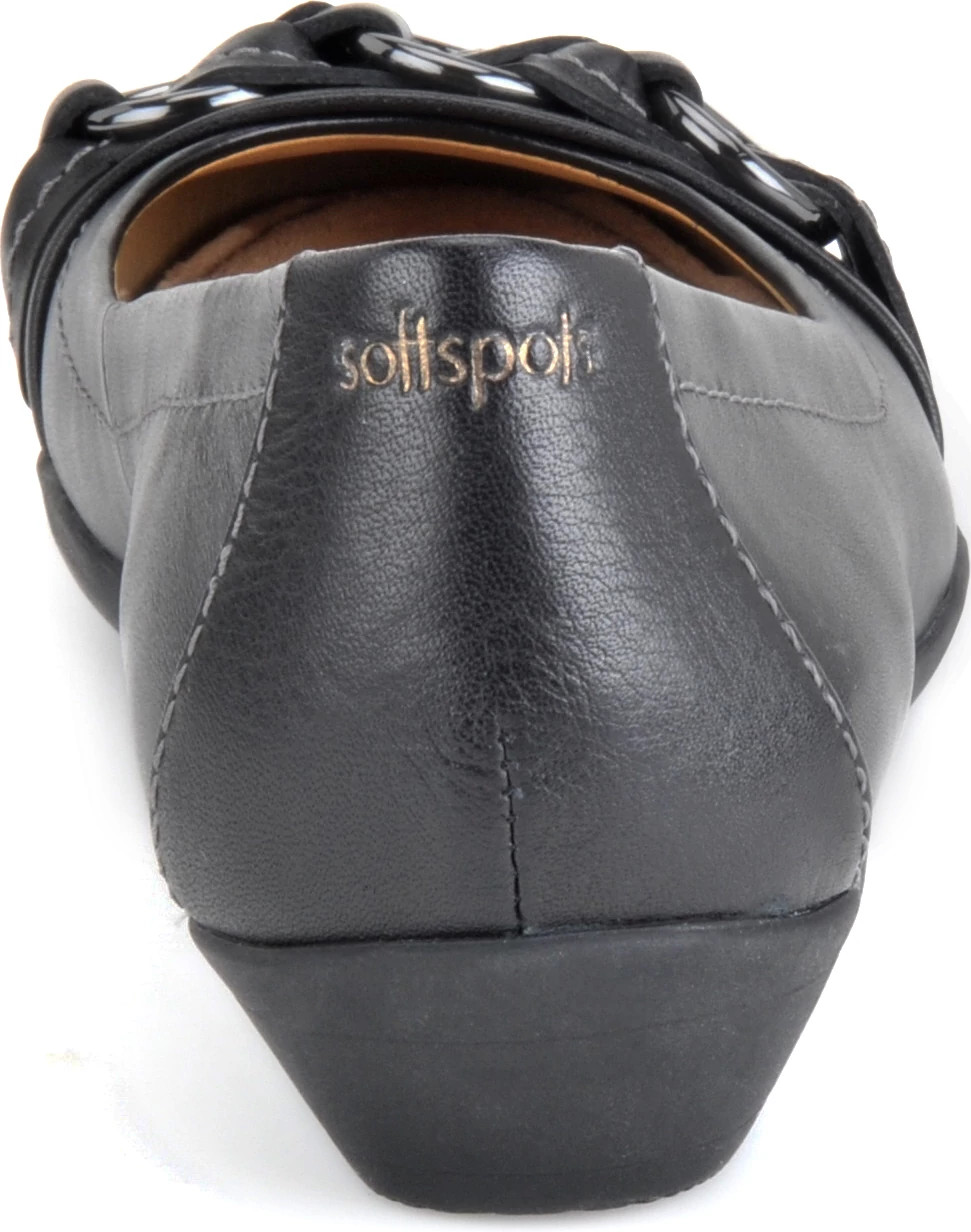 Posie | Comfortiva Shoes