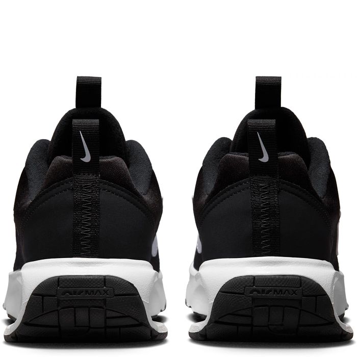 Women's Nike Air Max Intrlk Lite Runner Super Shoes