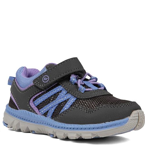 Toddler Girl's Stride Rite 360 Artin Runner Super Shoes