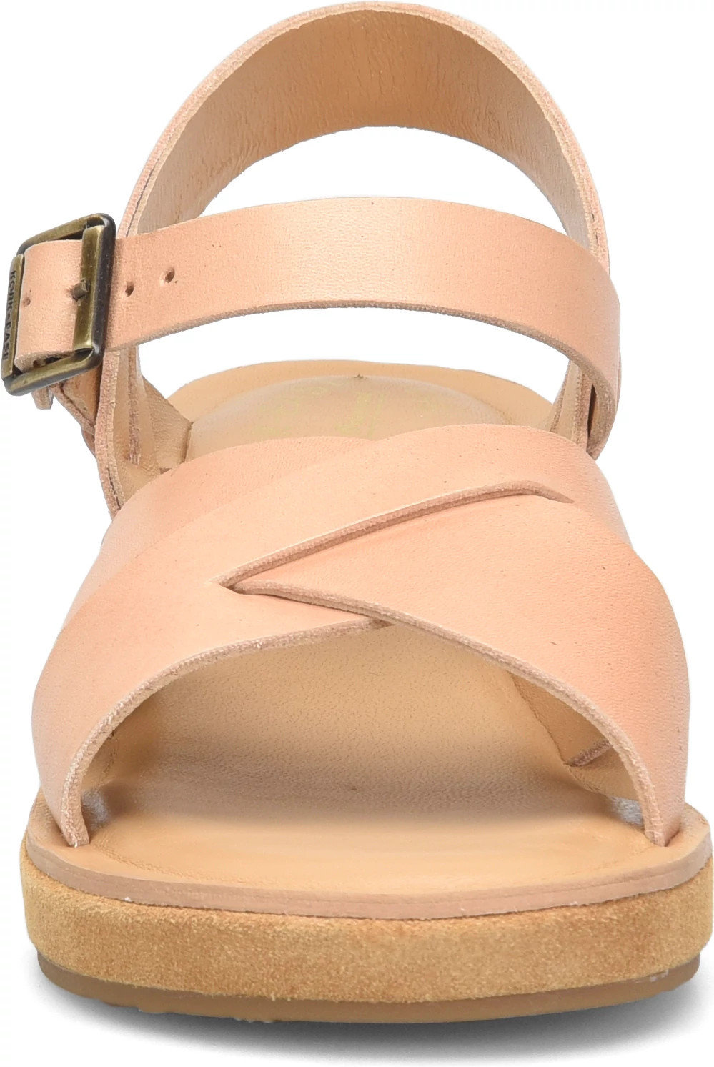 Myrna Classic KorkEase