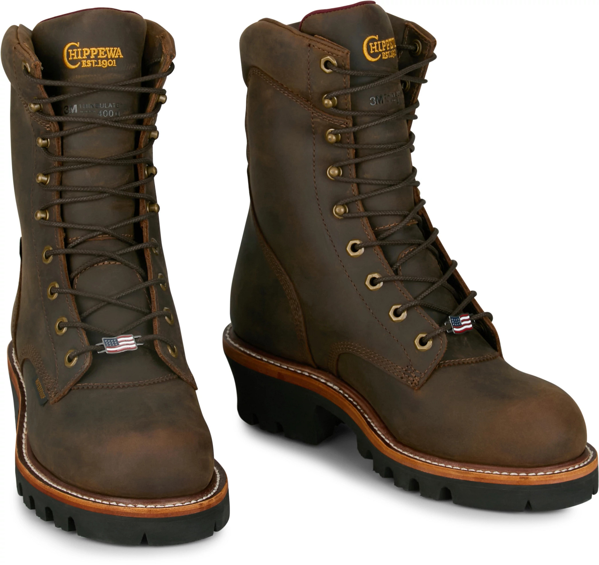 Super Logger 9