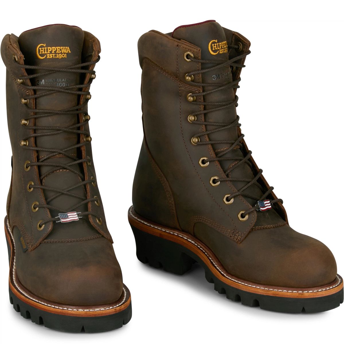 Supeer Lagger Super Logger 9