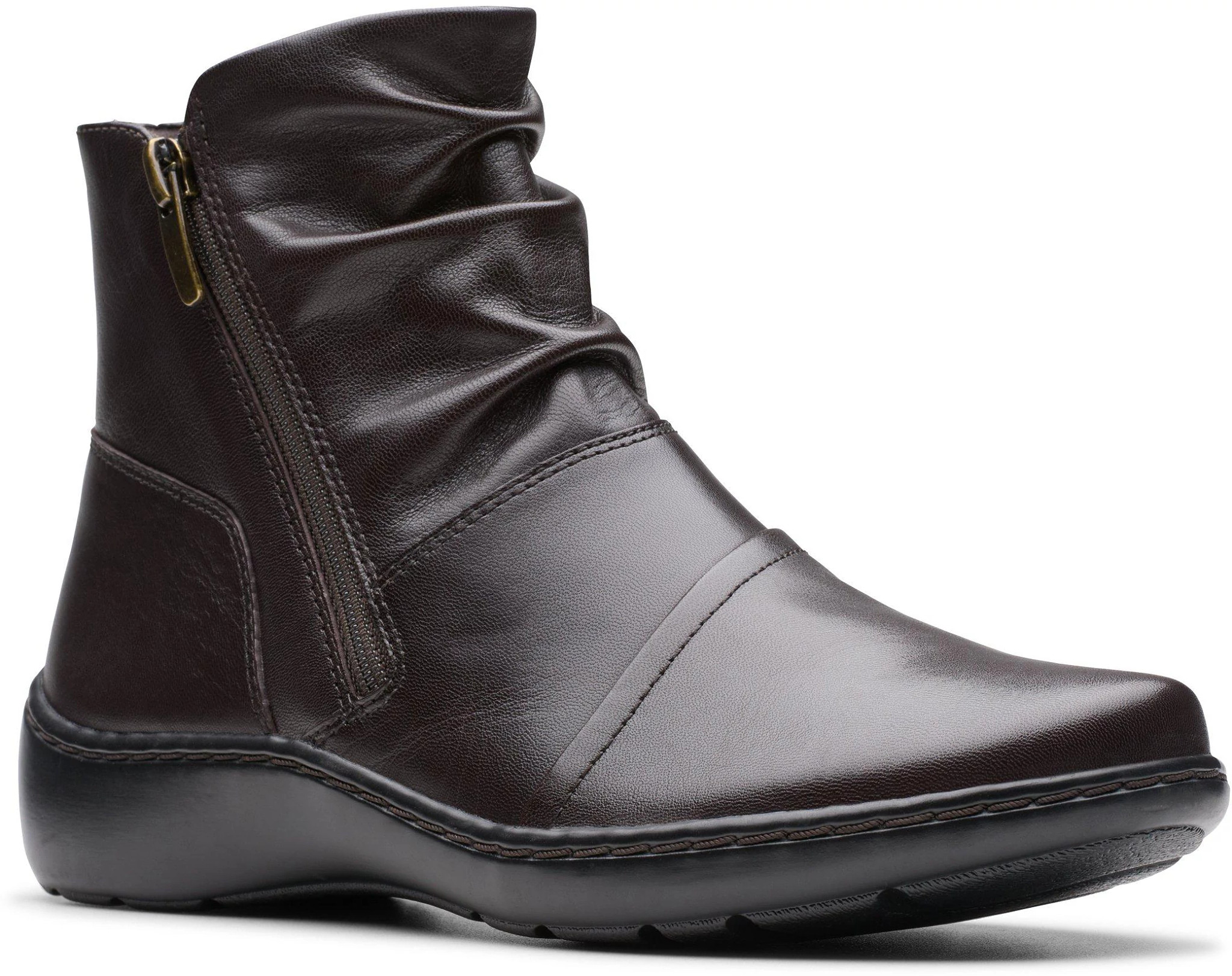 洋楽 CAWDA WAWDA Clarks Cora Pace | Super Shoes