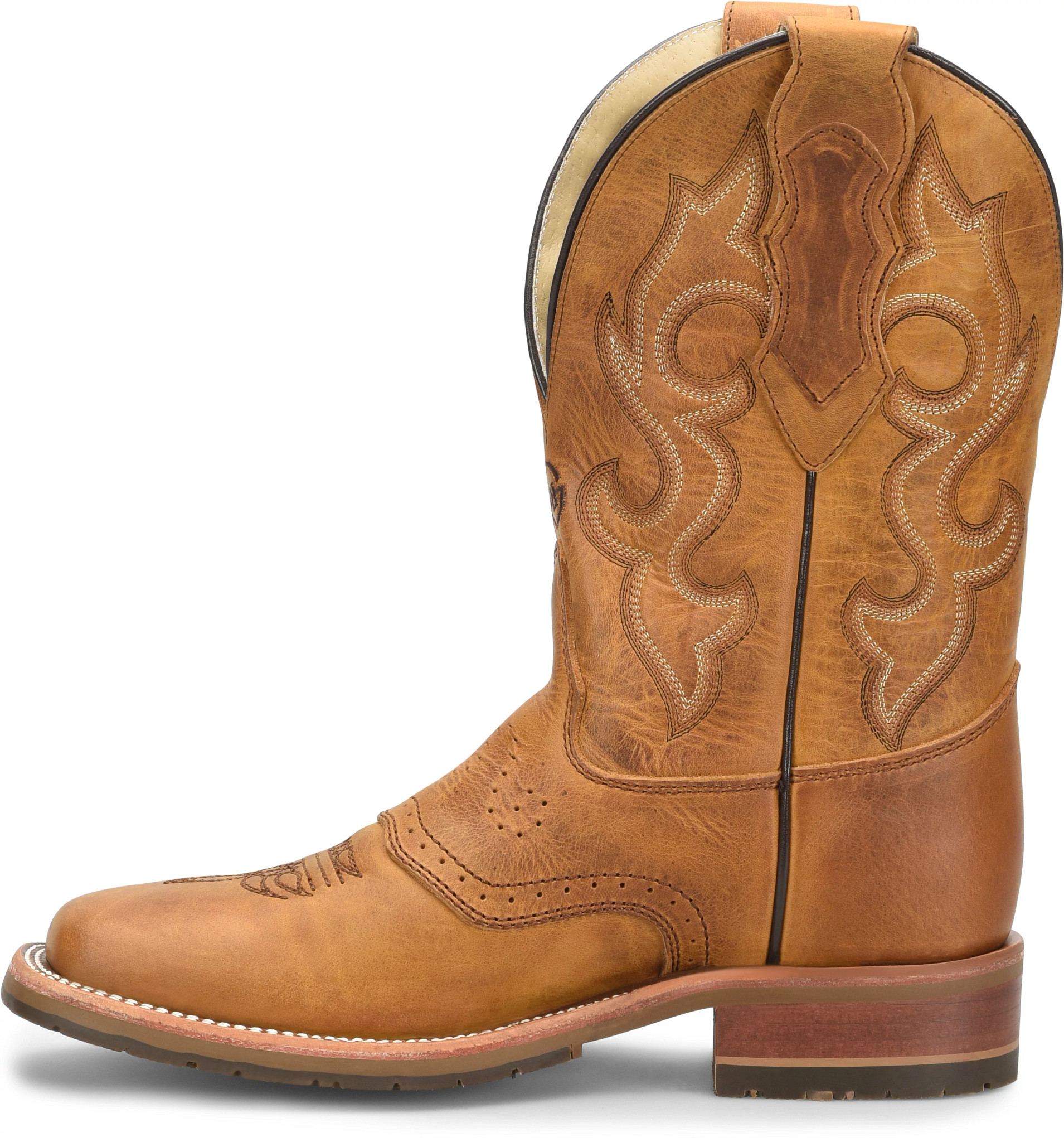 Durant | Double-H Boots