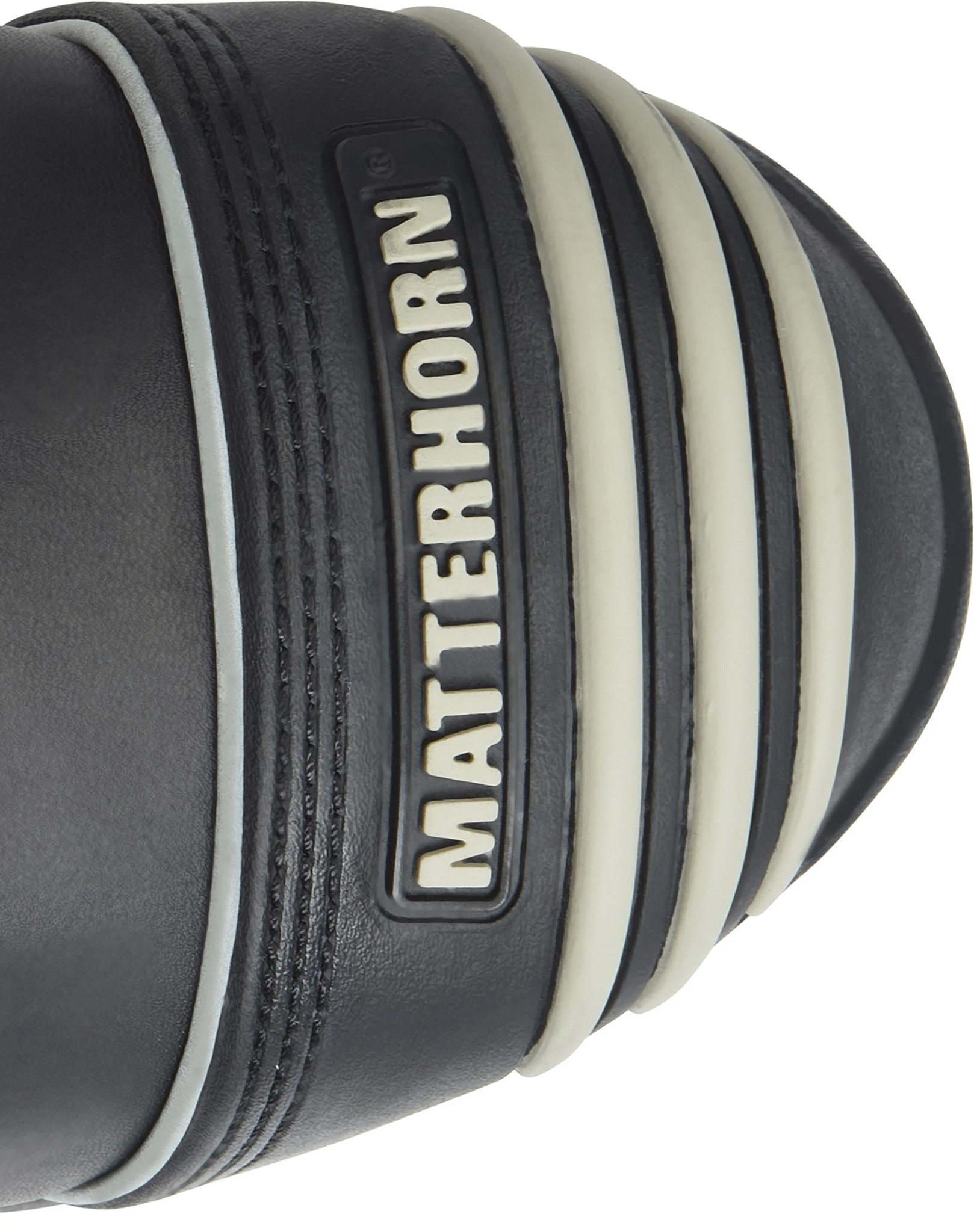 Matterhorn Conveyor Internal 8