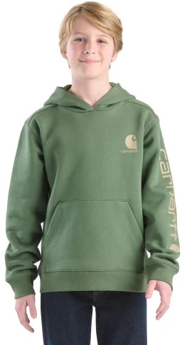 キッズ CARHARTT オリーブグリーンジャケット 7-8 楽天市場】カーハート CARHARTT アパレル ブルゾン M RLXDFIT
