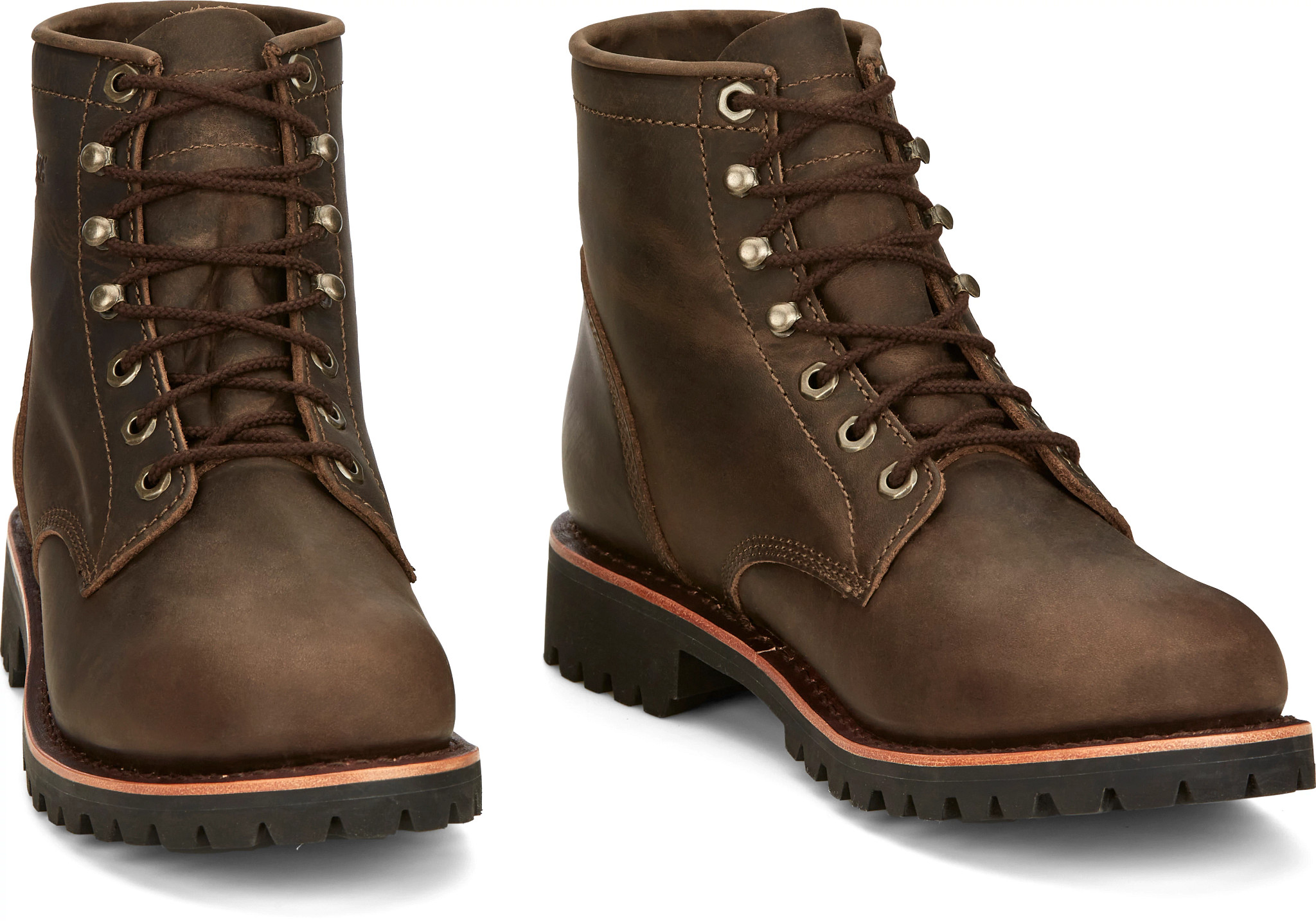 Chippewa field boot on sale