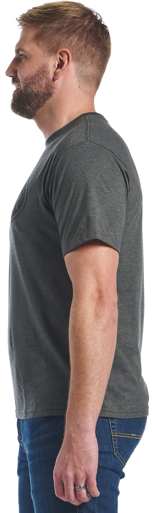 lateral