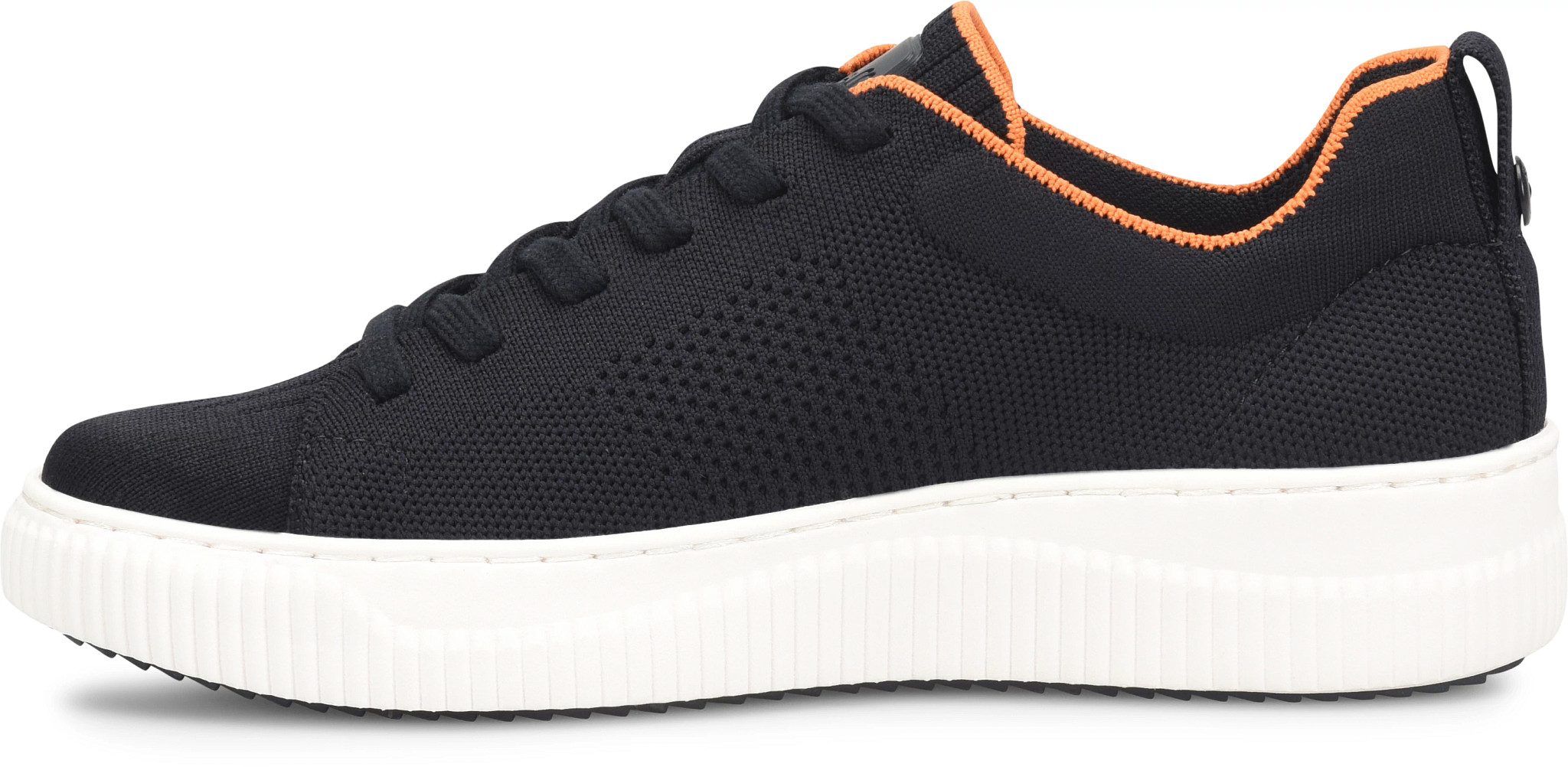 Faro | Sofft Shoe