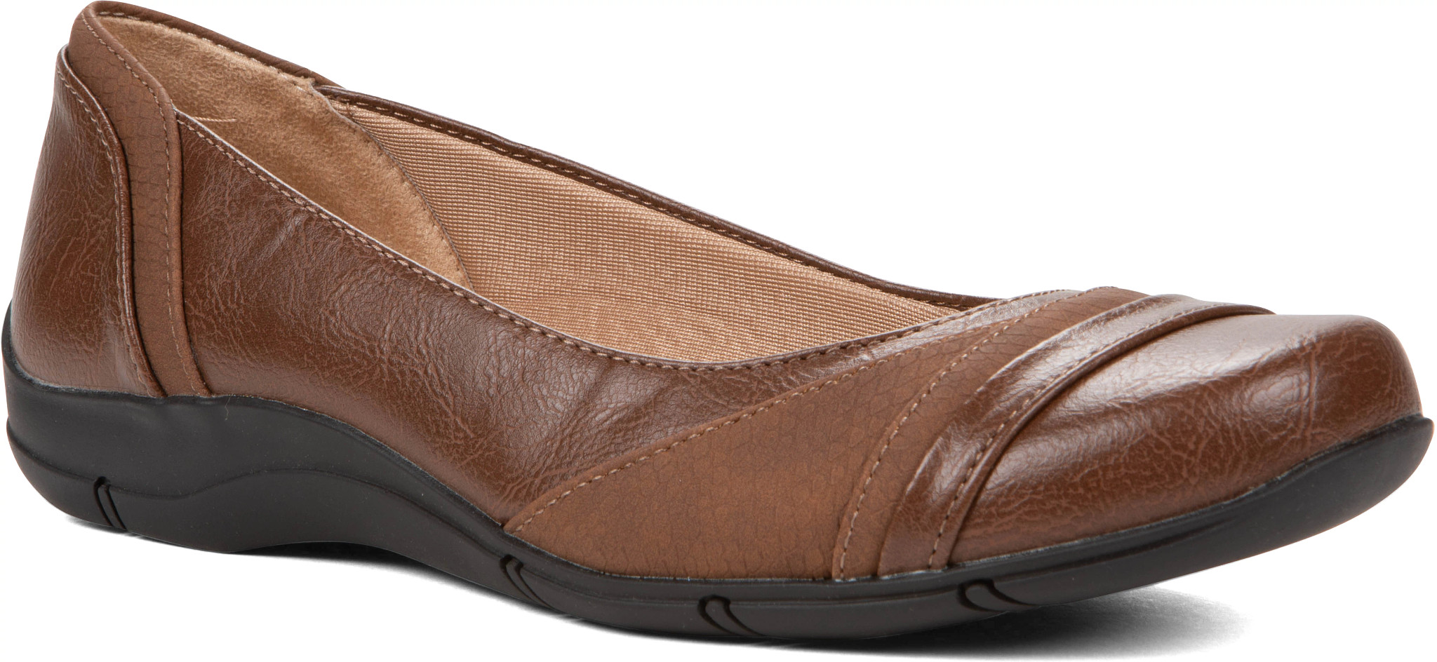 Lifestride Dig | Super Shoes