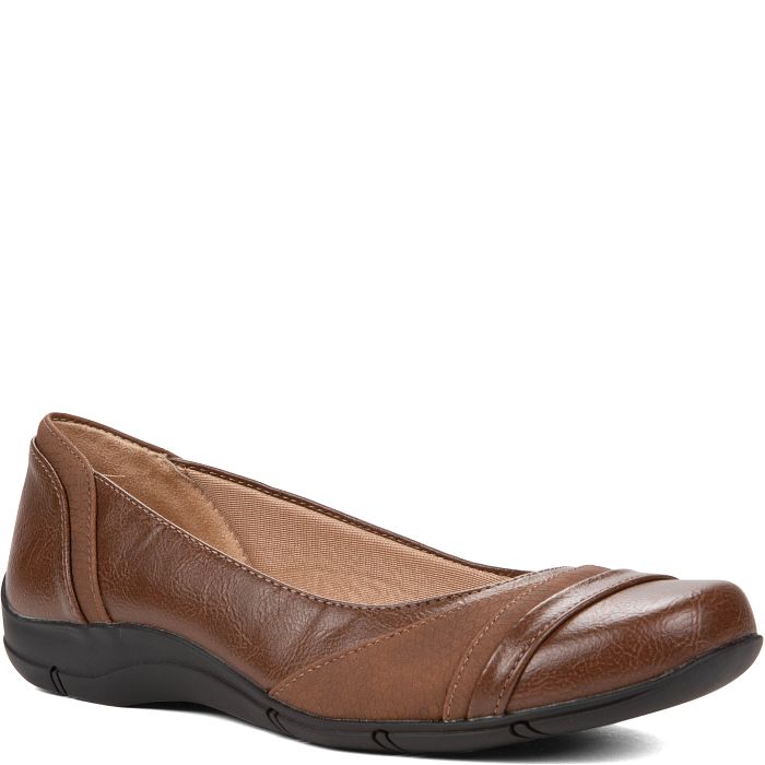 Lifestride Dig | Super Shoes Lifestride Dig | Super Shoes