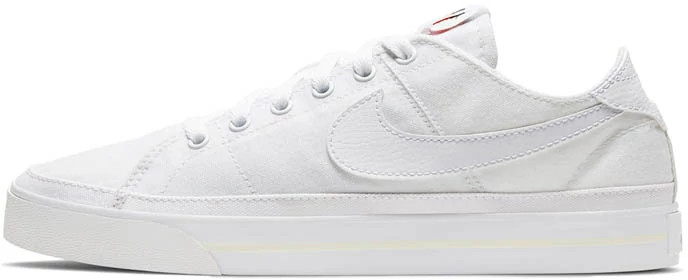 Women s Nike Court Legacy Super Shoes