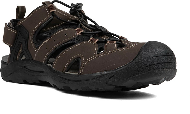 靴 SEDONA SANDAL OAK NAVY porter classic 靴 SEDONA SANDAL OAK NAVY porter classic SEDONA SANDAL OAK NAVY