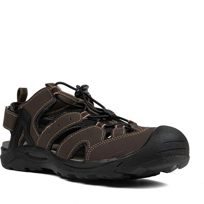 Men's Northside Watersport Burke Super Shoes