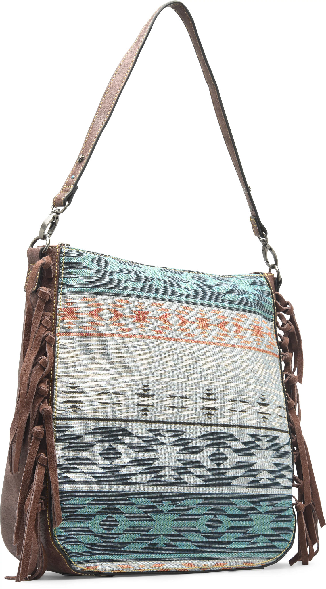 23119853J-024.jpg?w=700&h=700&