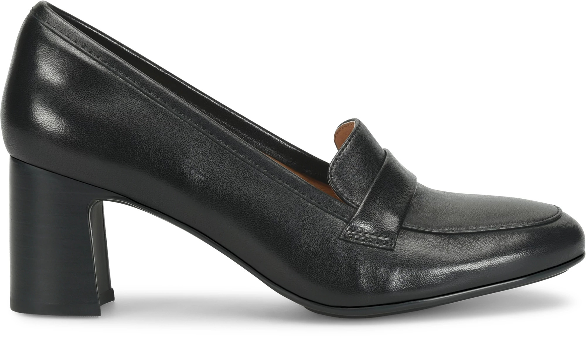 Women's Dress Shoes