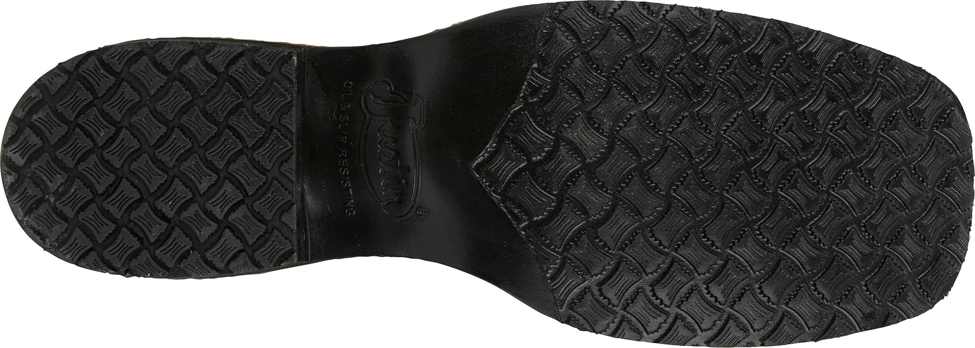bottom