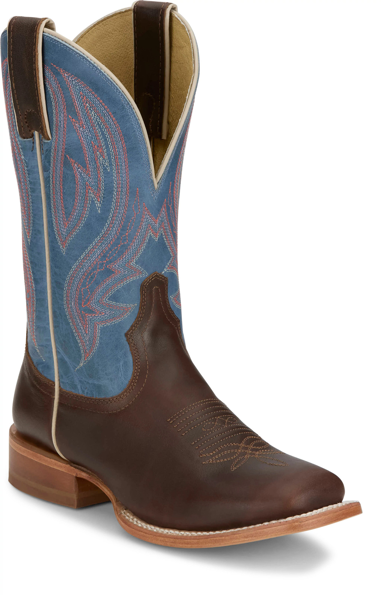 PISTOLERO【25㎝】　ブーツ　justin tonylama Tony Lama Boots | A Legacy in Bootmaking Since 1911