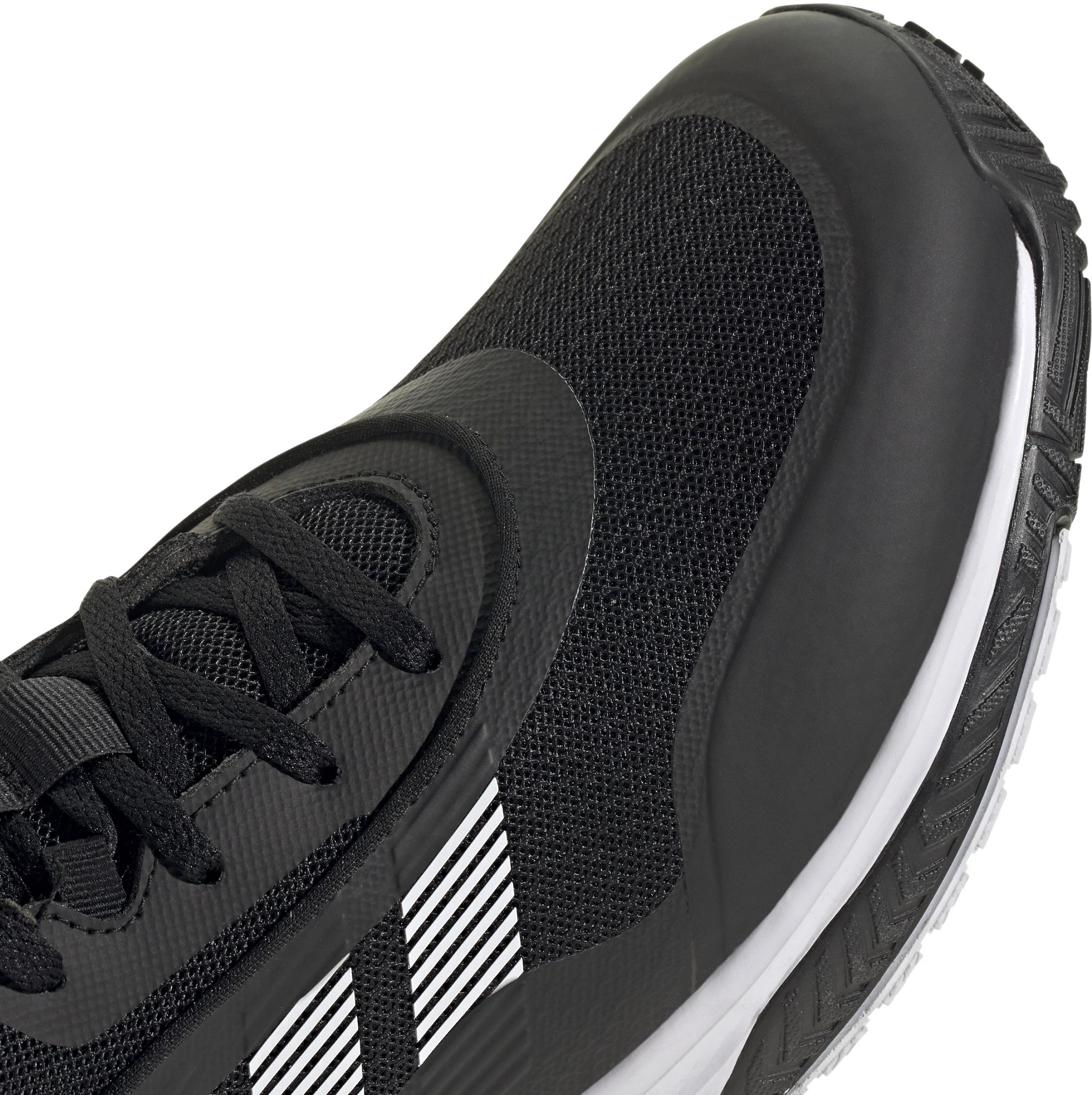 adidas gazelle silver green womens adidas Run 80s Shoes Gretwo / Core Black / Maggre  Heppo.com