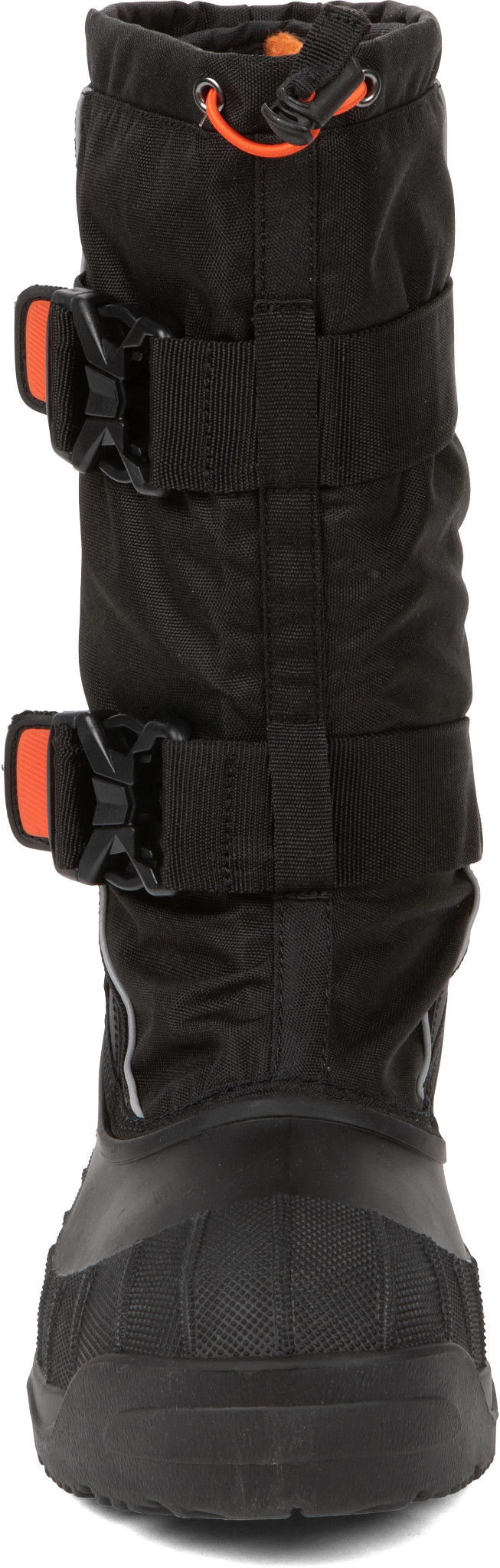 Kamik Waterproof/Insulated Cody Xt | Super Shoes