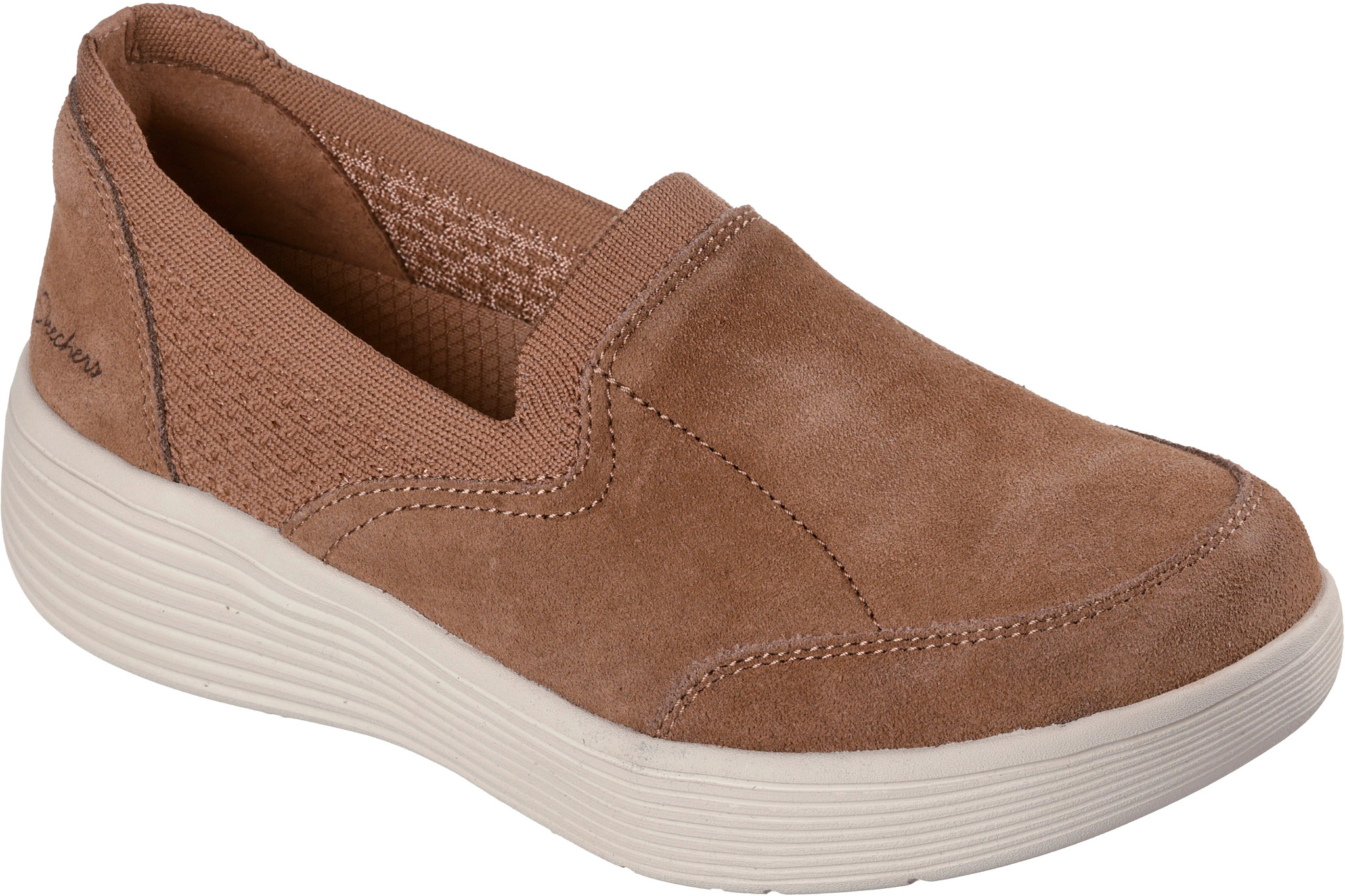 Women's Skechers Relaxed Fit Arch Fit Laguna | Super Shoes