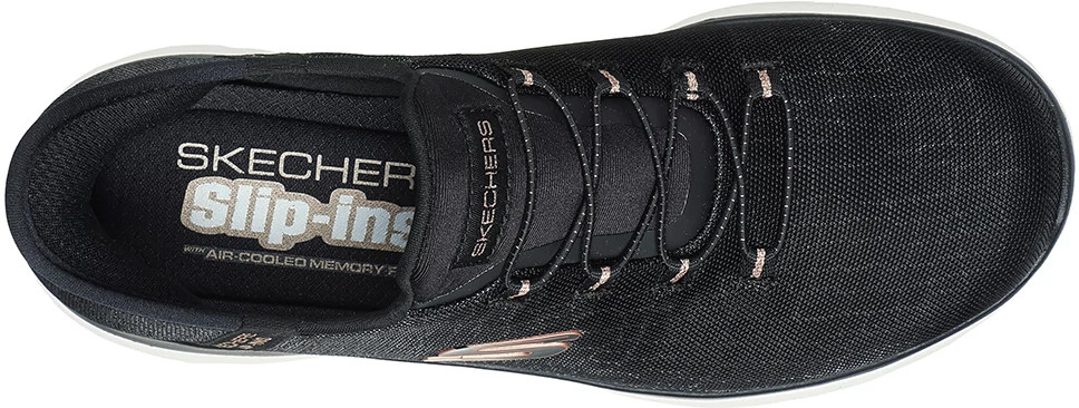 Skechers Slip-Ins Summits Classy Night | Super Shoes