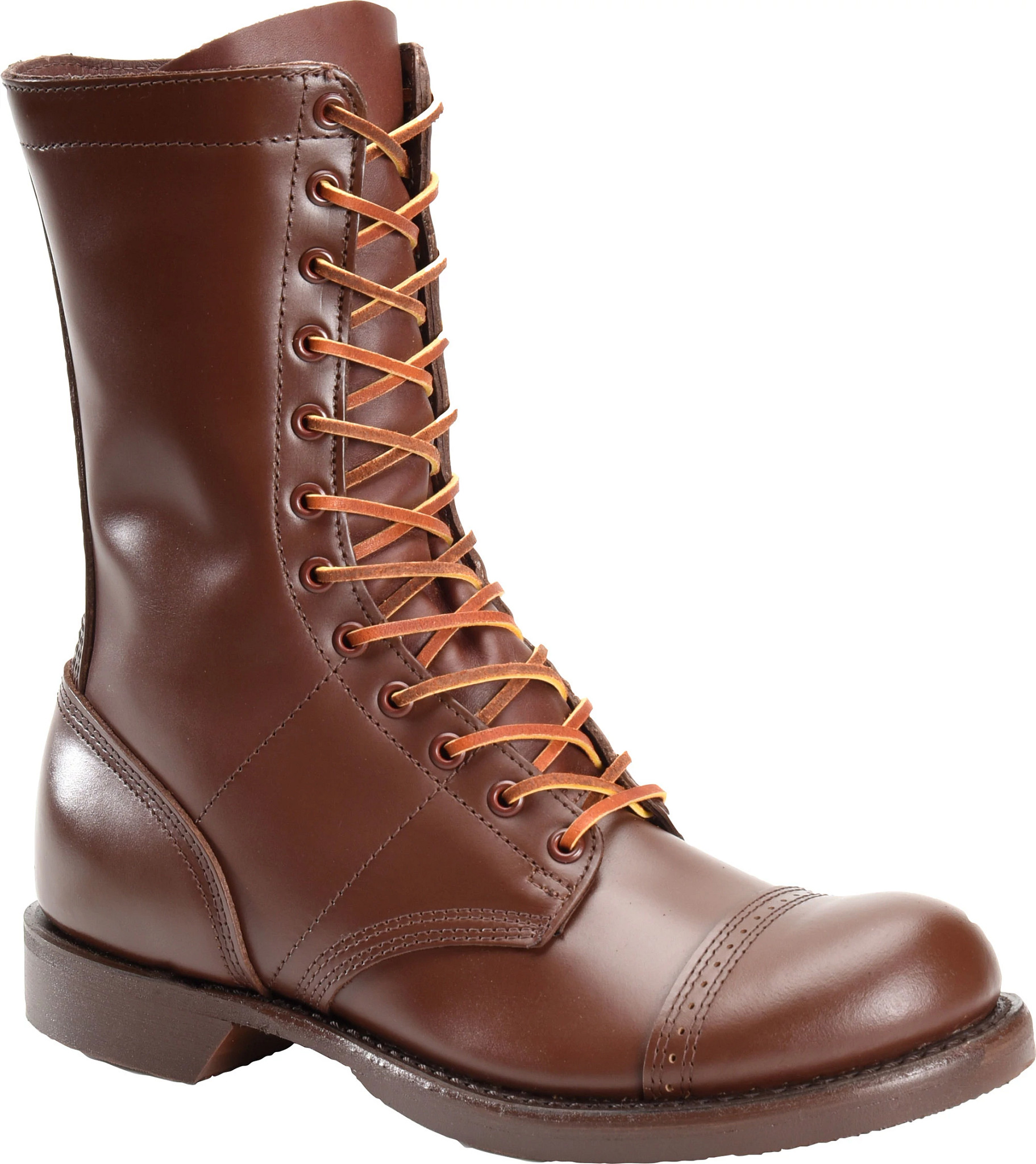 Double h jump boots online