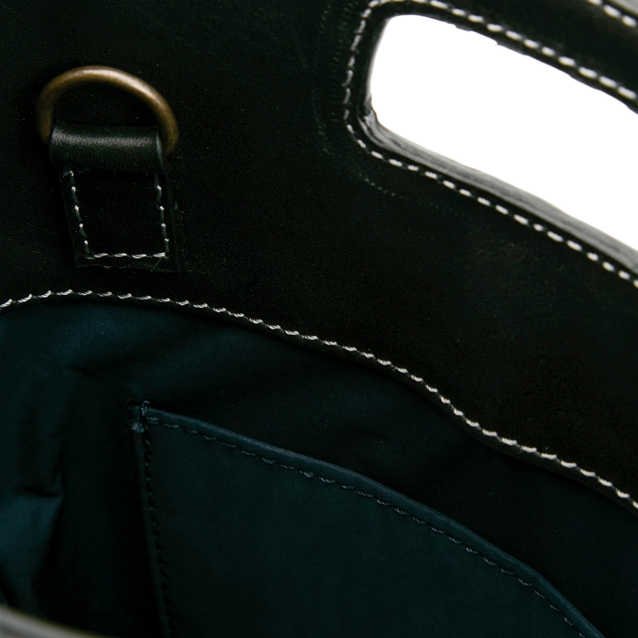 additional detail