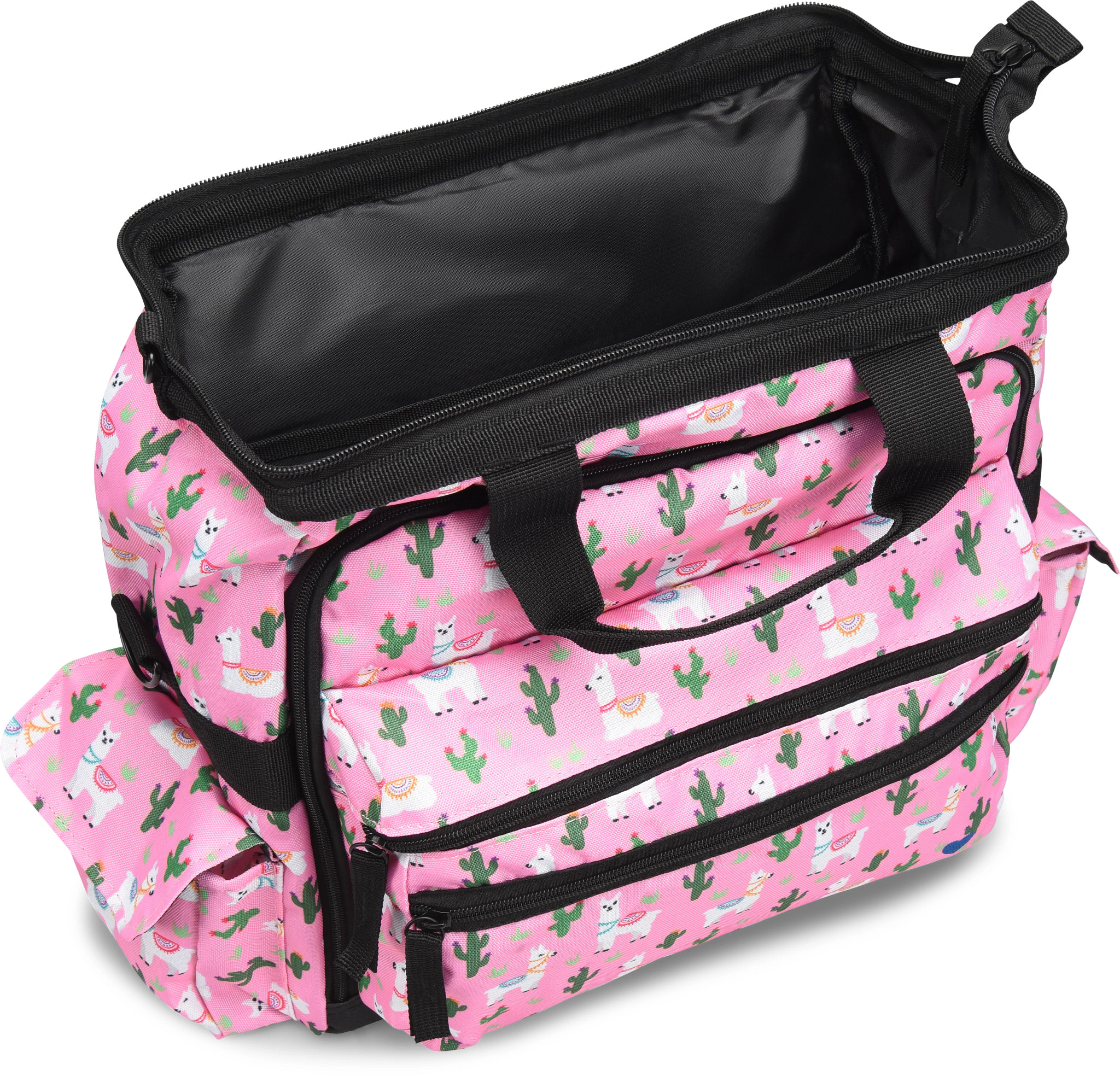 Nurse bags and totes best sale