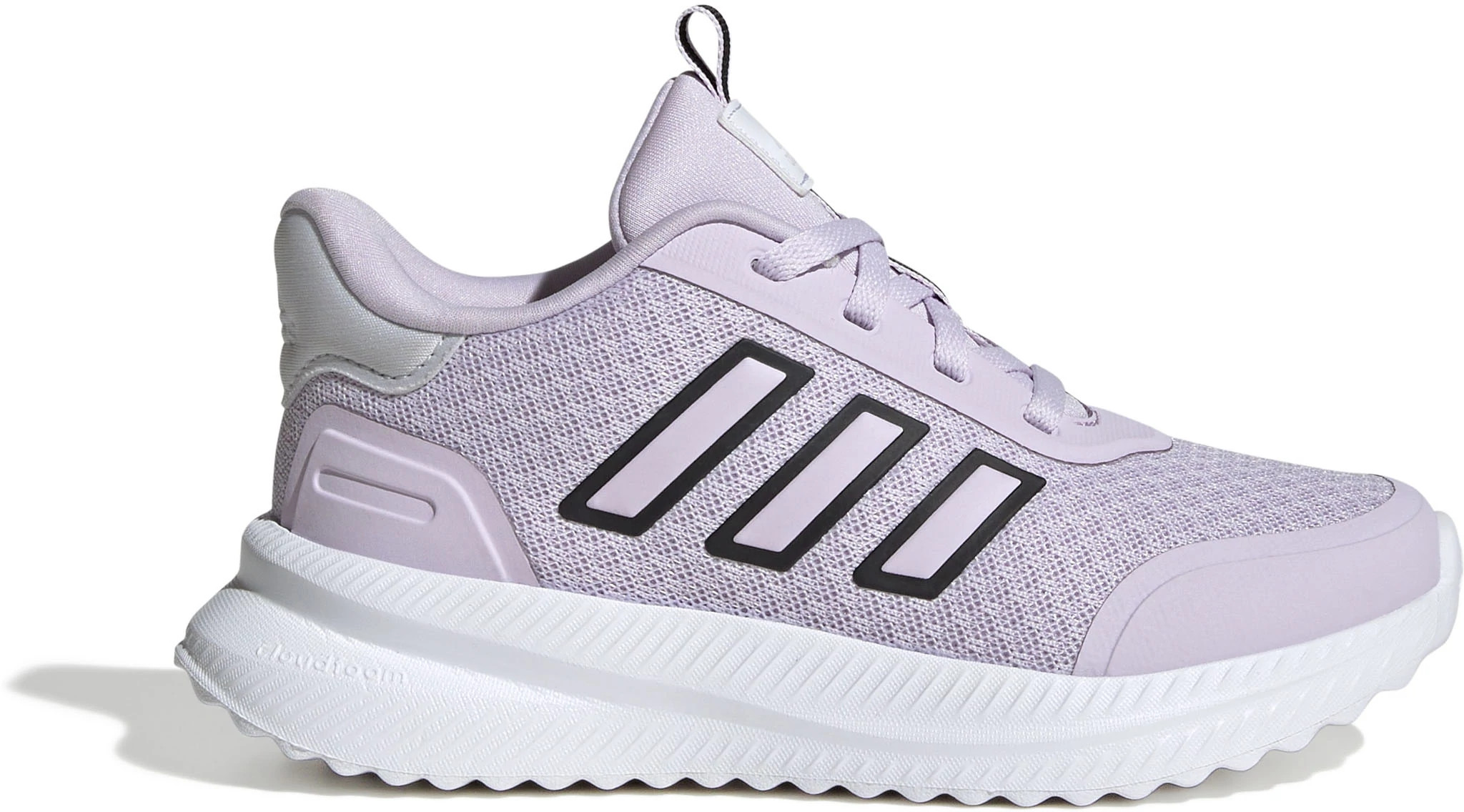 ✨K✨ adidas ZX 8000 
