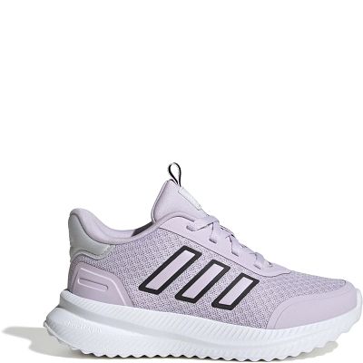 Girl's Adidas X_Plrpath K Runner | Super Shoes Girl's Adidas X_Plrpath K Runner | Super Shoes