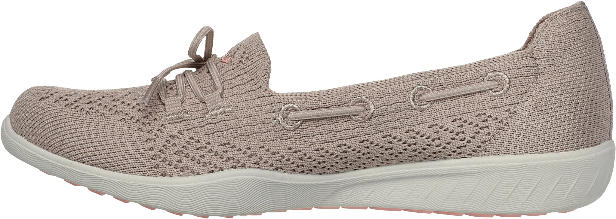 Women's Skechers Active Newbury St | Super Shoes