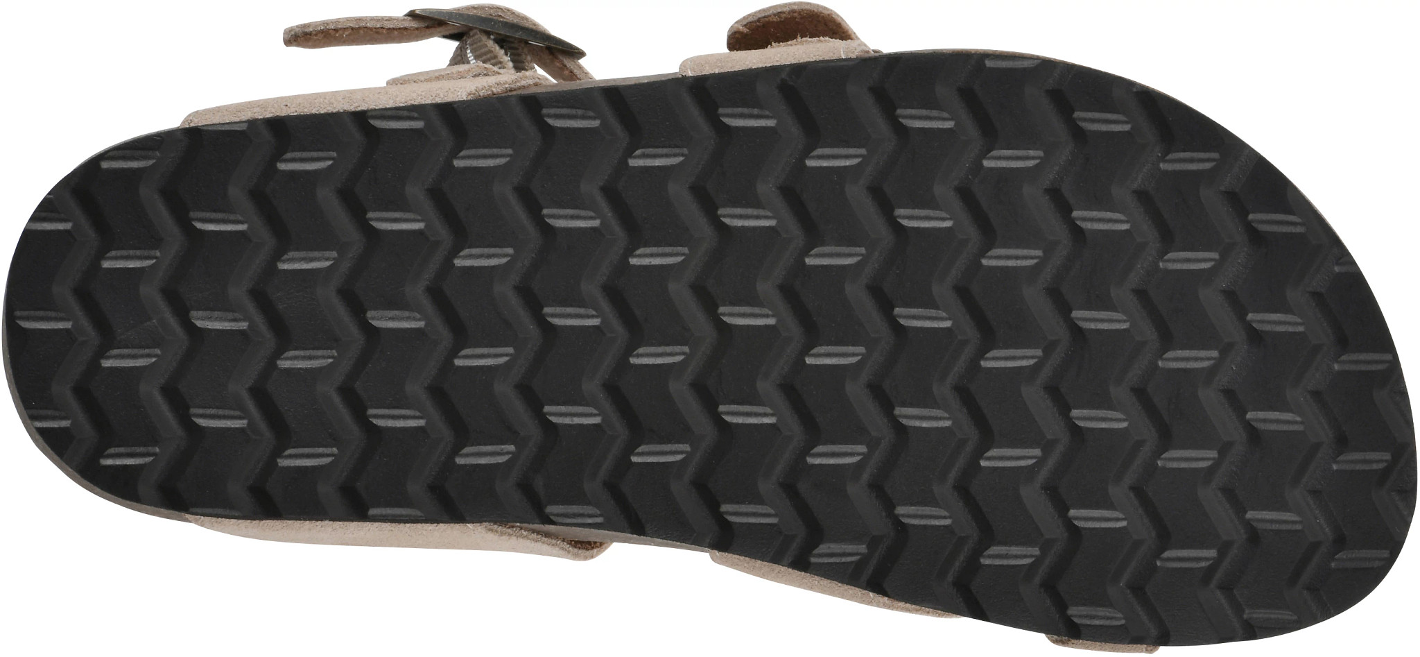 ●SUAVE GOTTI Luxury Vinyl ADURA®Flex Sausalito Bridgeway FXP073 | Mannington