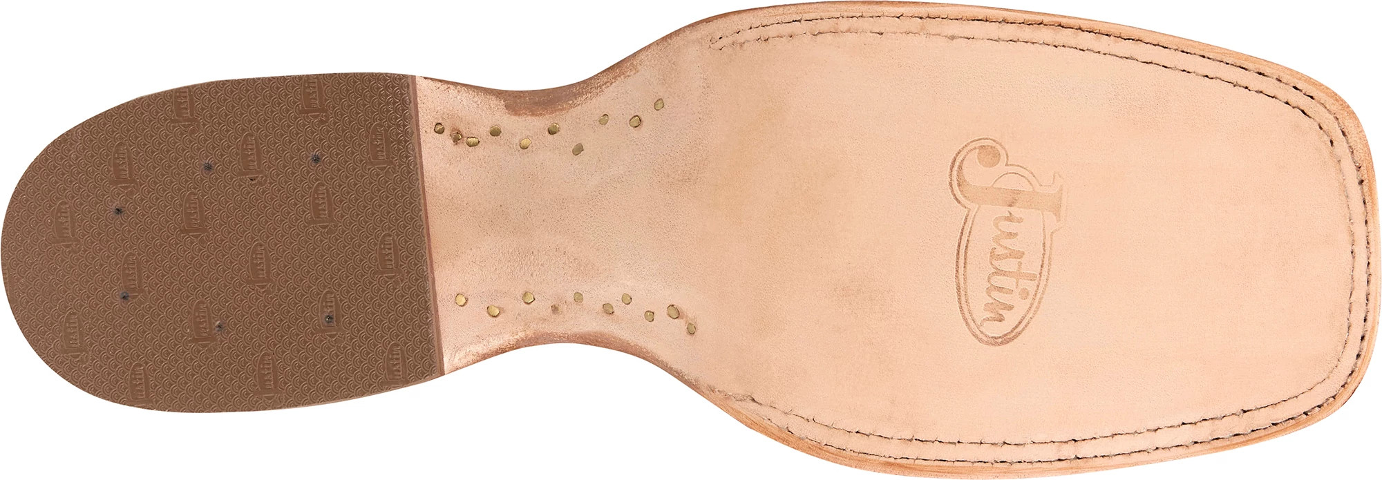 bottom