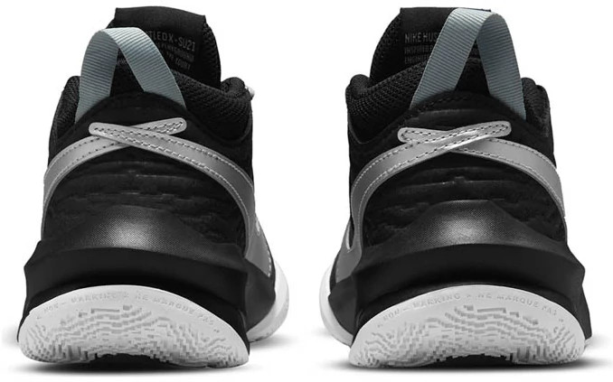NIKE ナイキ　team hustle 25cm cw6735 s-l400.jpg