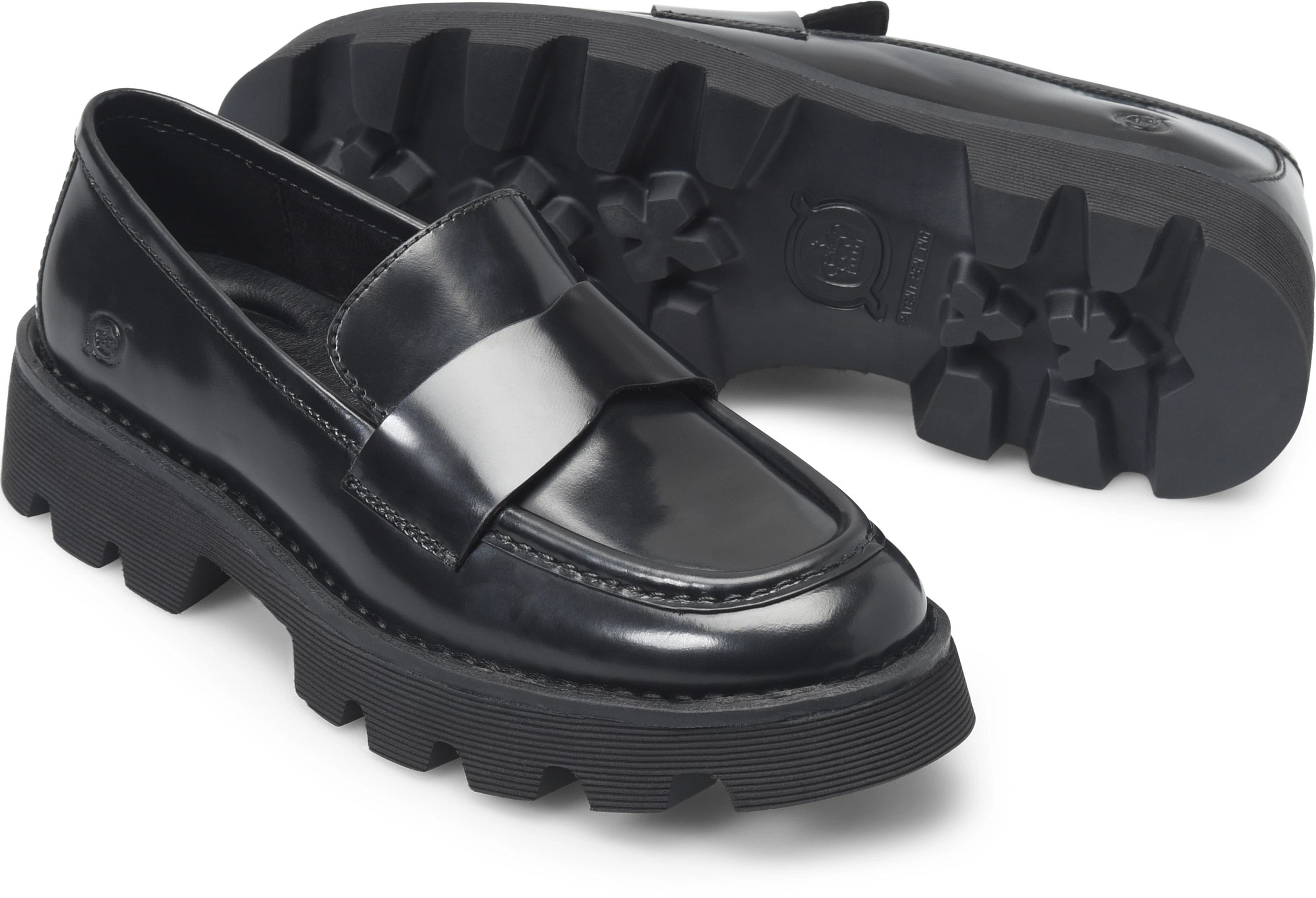 ふーわっと BLACK LAMB LEATHER GLOBE 2797P ふーわっと BLACK LAMB LEATHER GLOBE 2797P ふーわっと BLACK