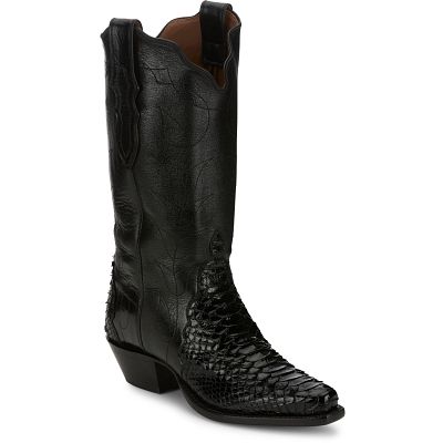 Bottes western Tony Lama chaussures cowgirl femme pointure 6 Bottes western Tony Lama chaussures cowgirl femme pointure 6