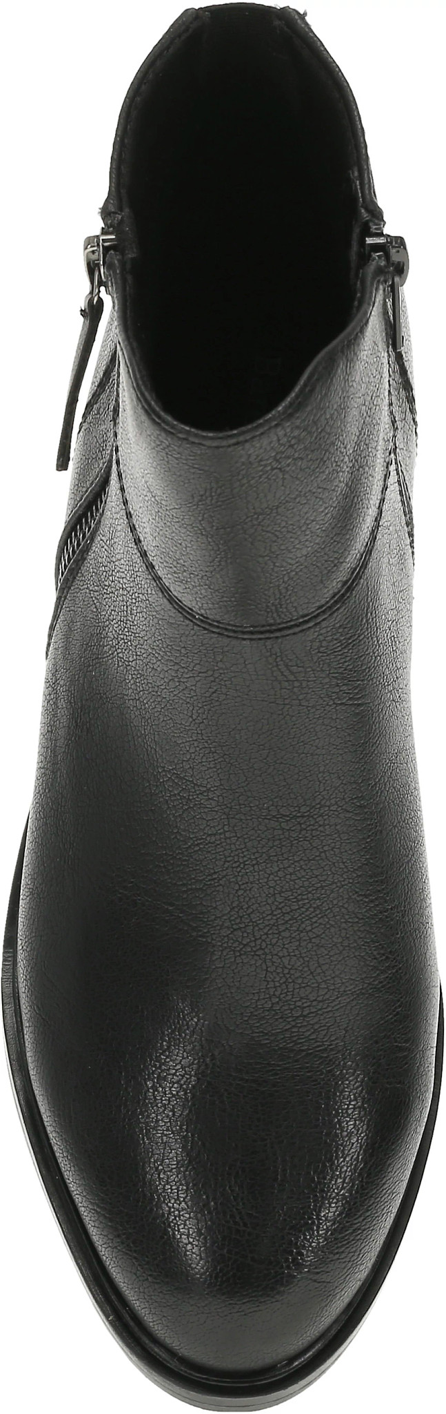 Women's Baretraps Alona | Super Shoes