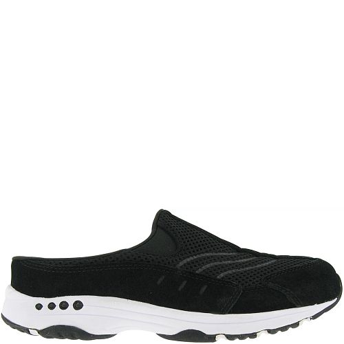 Women's Easy Spirit Traveltime Super Shoes - Main Image