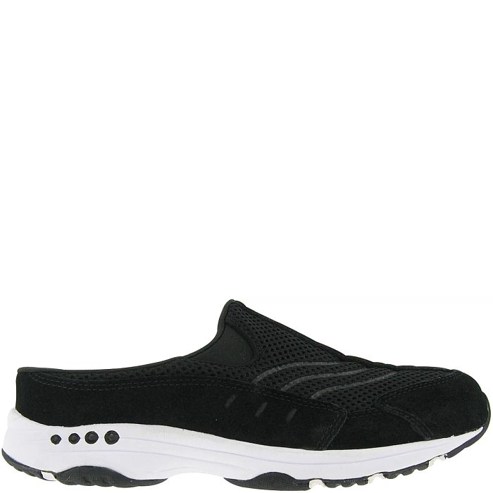 Easy Spirit Spirit Footwear Women's AP1 Leather Walking Shoes