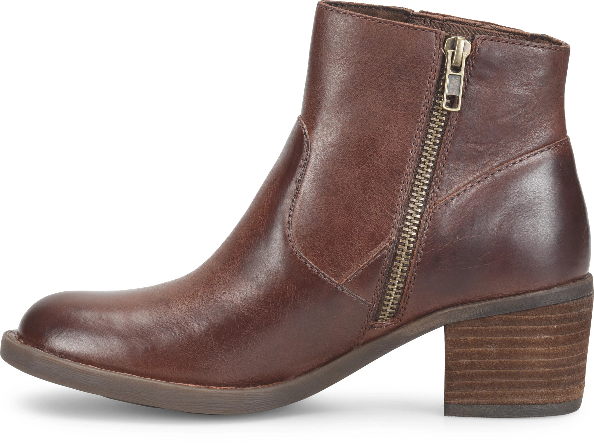 Rowan | Born Shoes