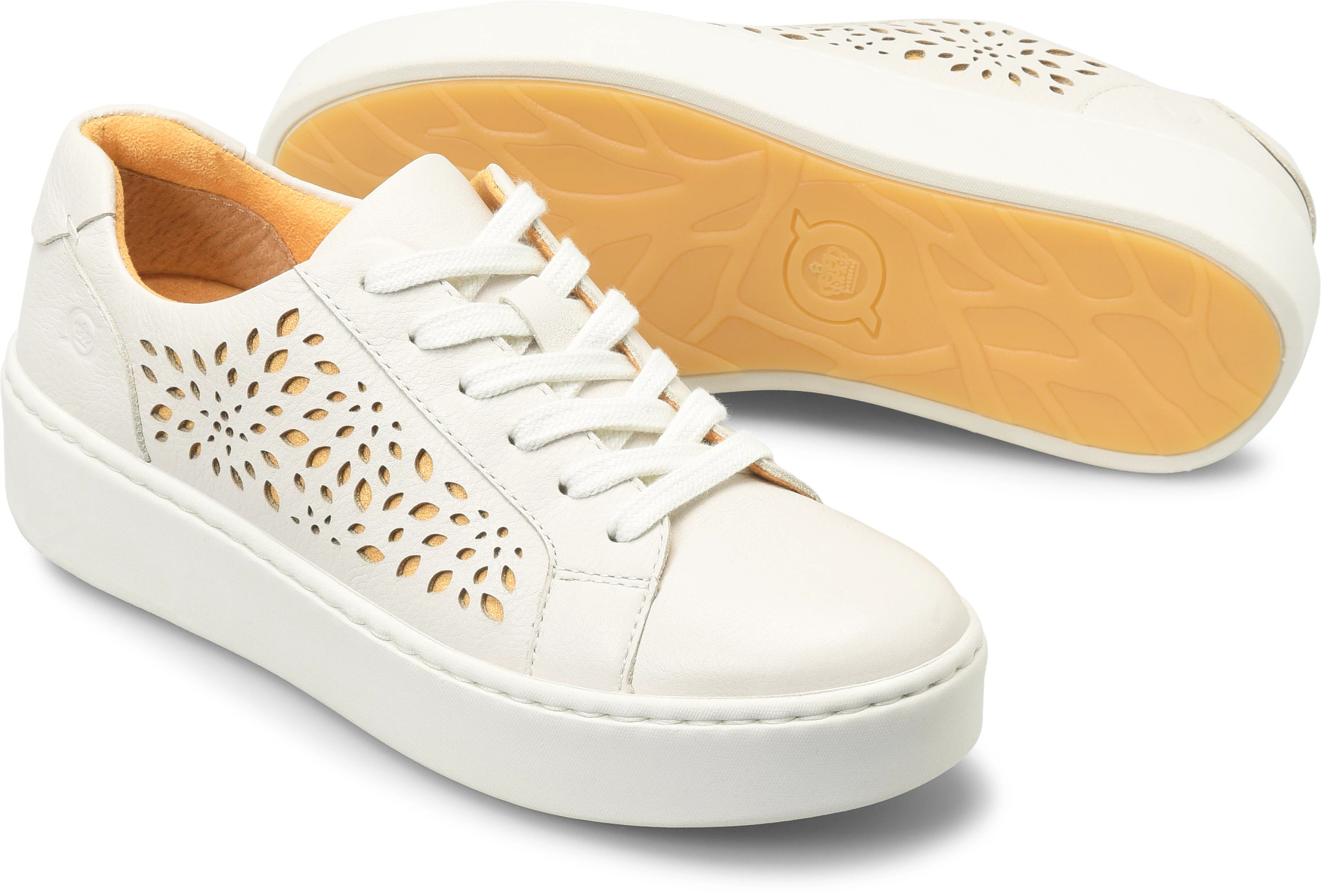 TOP STAR™ AGES 12-16, 15.5