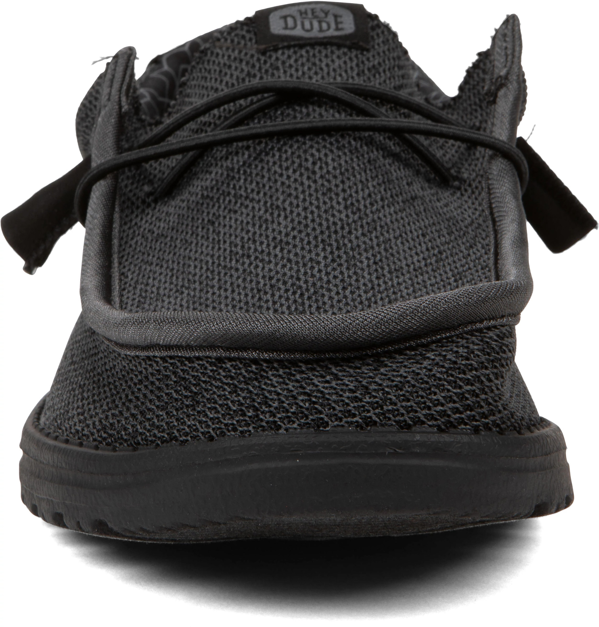 Hey Dude Wally Sox | Super Shoes display picture 2