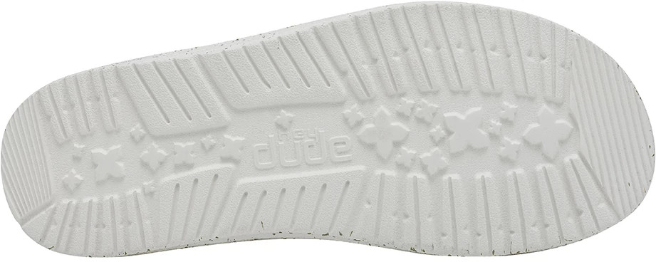 bottom
