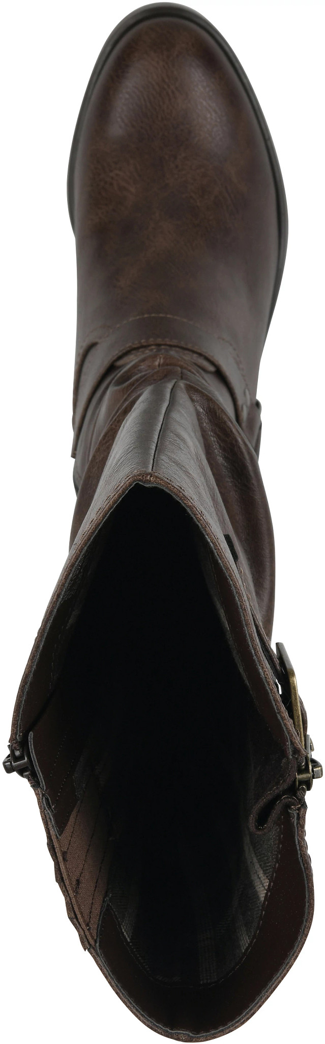 top