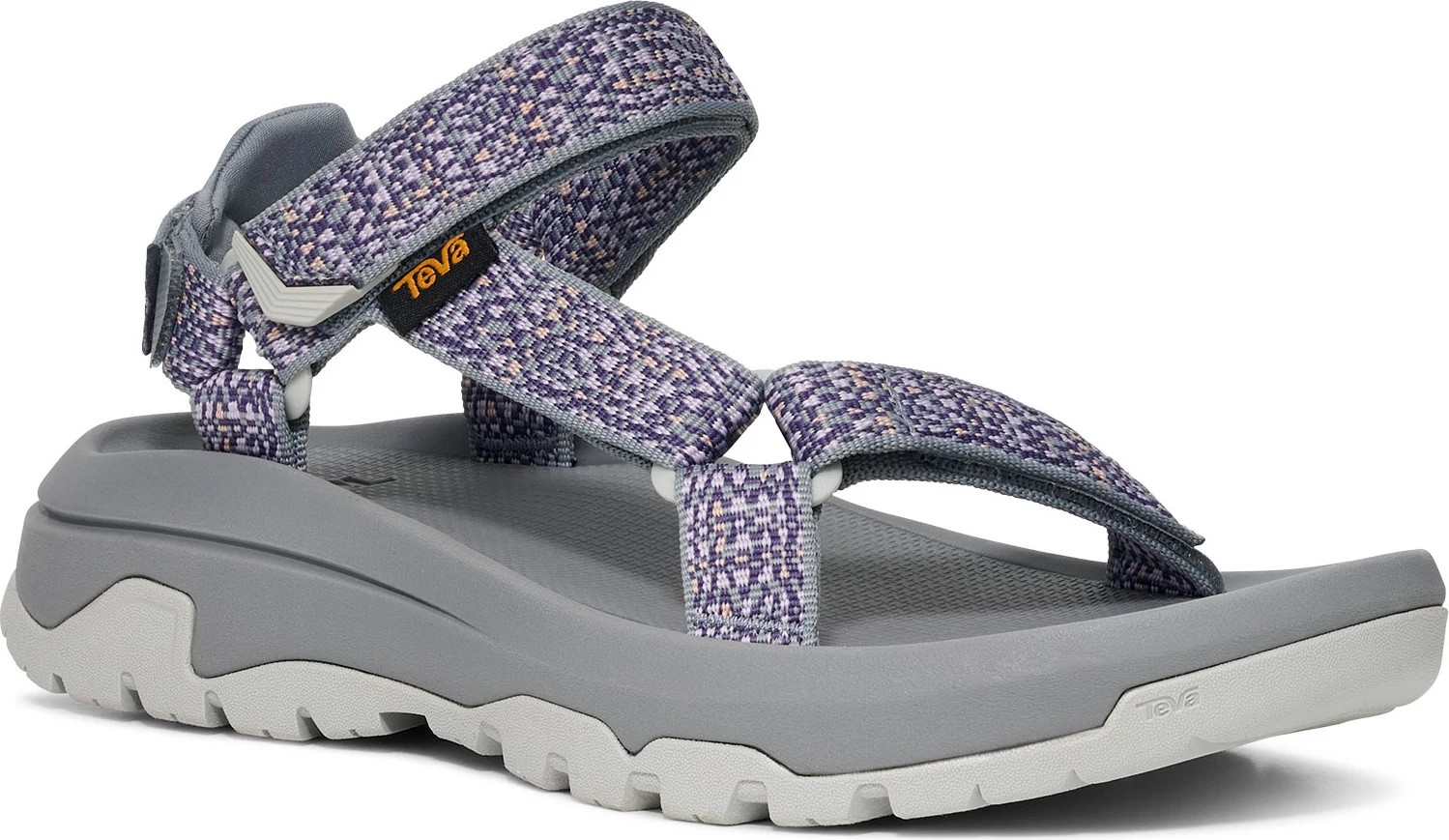 Teva Hurricane Xlt3 Sandal Digital | Super Shoes
