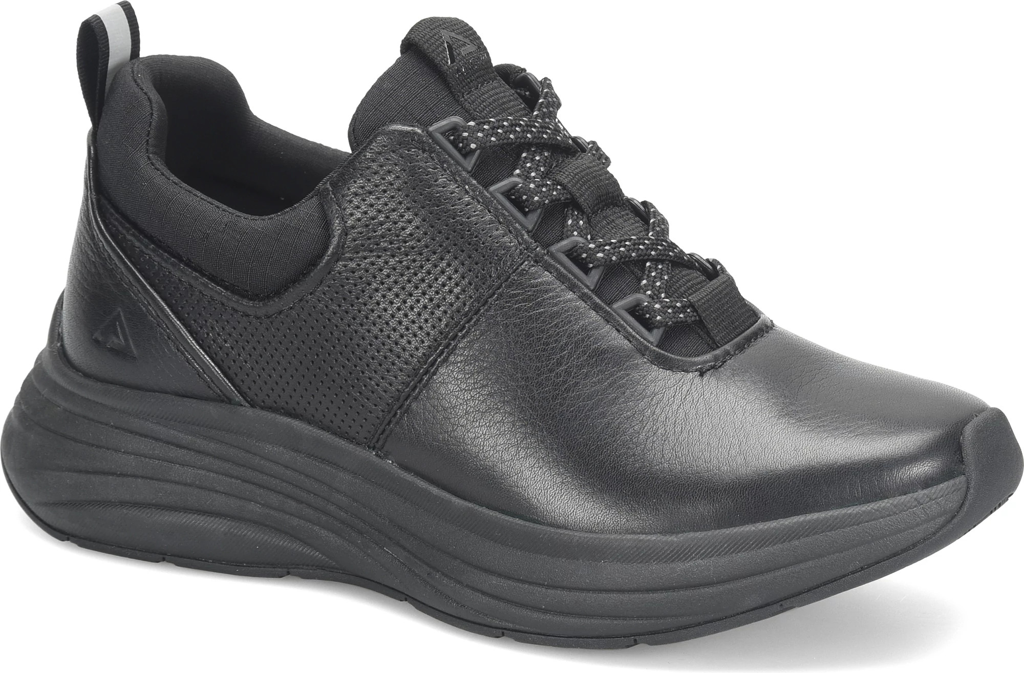 Slip Resistant Shoes with Arch Support: A Comprehensive Guide