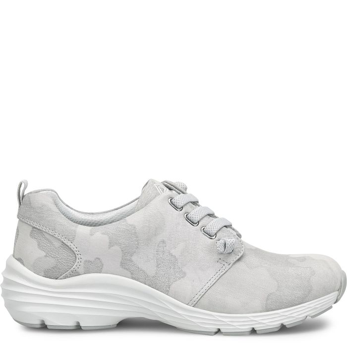 Align⢠Velocity - Final | Nurse Mates